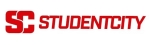 Studentcity
