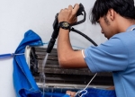 Wocaxak Dryer Duct Cleaning North Miami