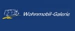 Wohnmobil-Galerie GmbH – Wohnmobil-Ankauf und Ve