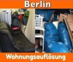 Wohnungsauflösung kostenlos*