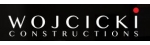 Wojcicki Constructions Pty Ltd