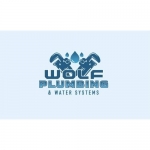 Wolf Plumbing & Water systems - Barrie