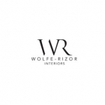 Wolfe-Rizor Interiors