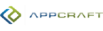 APPCRAFT.com