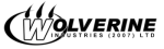Wolverine Industries
