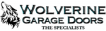 Wolverine Garage Doors Ltd