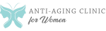 Anti-Aging Clinic for Women