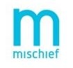 Shop Mischief Shoe