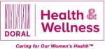 Womens Health Clinic