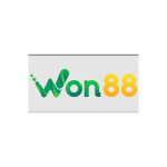Won88