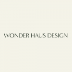 Wonder Haus Design Studio