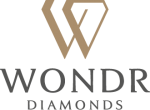 Wondr Diamonds