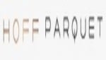 Hoff Parquet