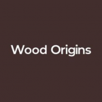 Wood Origins