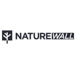 Naturewall