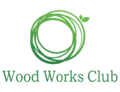 Wood Works Club