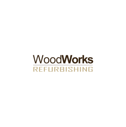 WoodWorks Refurbishing