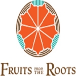 Fruits From The Roots