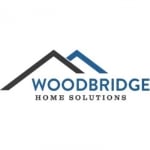 Woodbridge Home Solutions