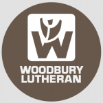 Woodbury Lutheran Church - Oak Hill Campus