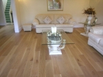 Woodcraft Flooring