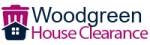 Woodgreen House Clearance