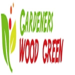 Gardeners Wood Green
