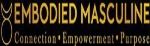 Embodied Masculine