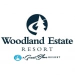Woodland Estate Resort