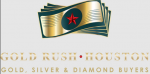 Gold Rush Woodlands Cash for Gold, Silver, and Dia