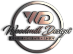 Woodmill Design
