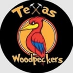 Texas Woodpeckers LLC