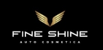 Fine Shine Detailing