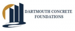 Dartmouth Concrete Foundations