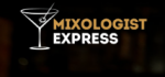 Mixologist Express