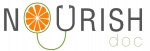 NourishDoc