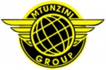 Mtunzini Group