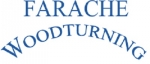 Farache Woodturning