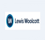 Lewis Woolcott
