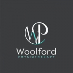 Woolford Physiotherapy