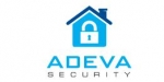 Adeva Home Solutions