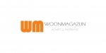 Woonmagazijn