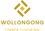 Wollongong Timber Flooring