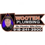 Wooten Plumbing