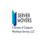 Server Movers