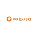 WP Expert - WordPress