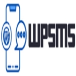 Wordpress SMS Plugin