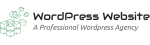WordpressWebsite.in