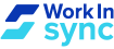 WorkInSync Solutions Pvt Ltd