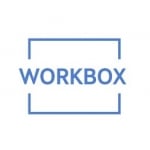 Workbox Short North